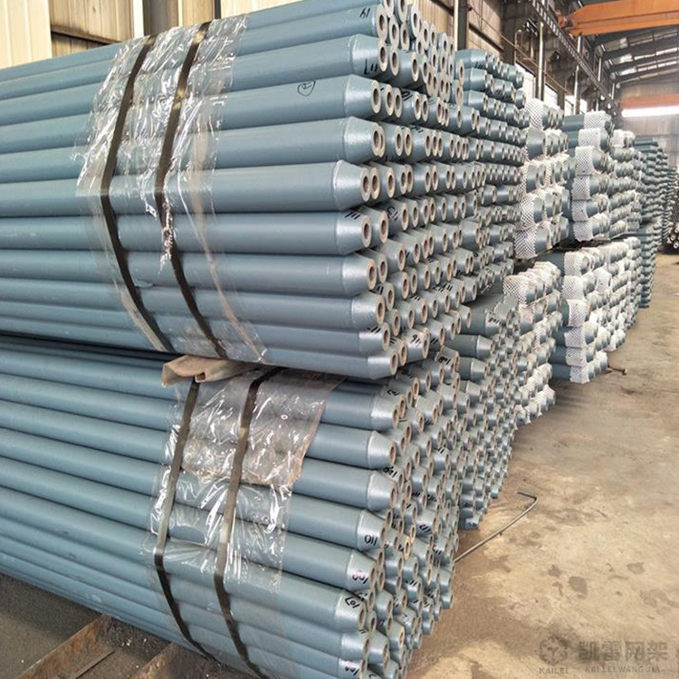 汾阳球形网架工程的安装方法及适用范围