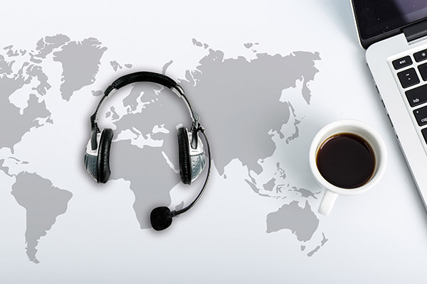 汾阳完善的售后